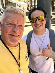 Photos by Jeff Beeler (@photos_by_jeff) · October 8, 2024