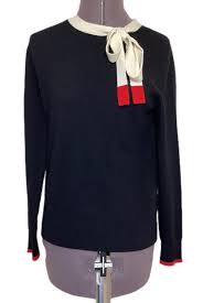 SM WARDROBE SWEATSHIRT