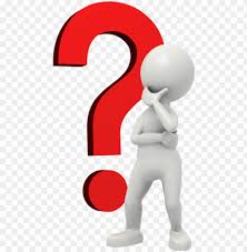 clipart freeuse stock confused people clipart thinking man clipart png image with transparent background toppng clipart freeuse stock confused people