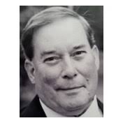 Search William Lyon Obituaries and Funeral Services