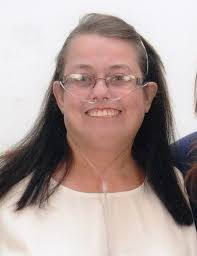 Obituary information for Diana Marie Loth