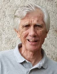 Obituary information for Thomas J Uliasz