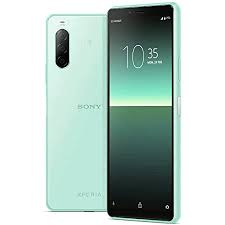 But with a bit of difference in pricing, sony packs a lot more features in the sony xperia 10 ii retails on amazon for $359.99. Amazon Com Sony Xperia 10 Ii Xq Au52 128gb 4gb Ram International Version Mint