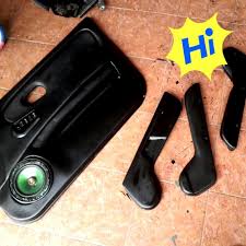 Pengalaman mencicipi tubuh cewe montok di kereta.aku mahasiswa semester atas di sebuah universitas ternama di kota y, aku berasal dari… Cat Dashboard Doortrim Pintu Kereta Auto Accessories On Carousell