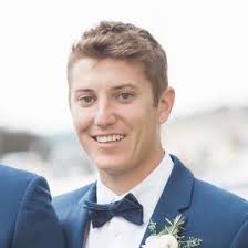 Sara Santangelo and Nick Lorusso's Wedding Website