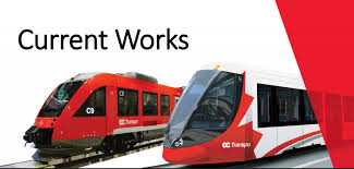 Lietuvos nacionalinis radijas ir televizija / lrt), lithuanian law does not grant lrt television the status of a public broadcaster. Stage 2 Lrt Project Update Aug 24 Sept 6 2020 Bay Ward Bulletin