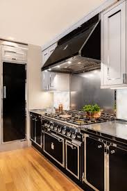 The kitchen is often referred to as the heart of the home and for good reason. Homepage Officine Gullo Kitchen Aesthetic Modern Kitchen Appliances Kitchen Sink Design