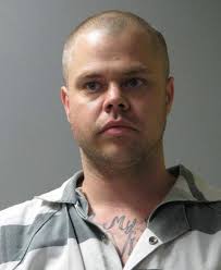 IPSO Narcotics Division arrest two