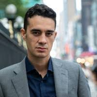 Dominick Defazio's Instagram, Twitter & Facebook