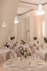 Diese hochzeitssprüche auf türkisch können sie für einladungskarten oder dankeskarten verwenden. Hochzeit Im Le Royal Hamburg Turkische Hochzeit Hochzeitsdeko Hochzeit Deko