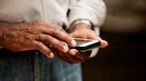 Before transferring money or sharing personal details, please contact ubs (or relevant bank) by. Personal Banking Barclays