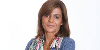 Opinião: A necessidade de recentrar o planeamento como instrumento  estratégico de desenvolvimento e sustentabilidade