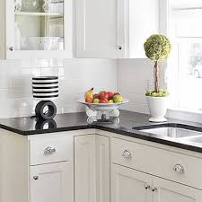 22 creative kitchen backsplash ideas to