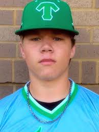 Super Seniors for Baseball