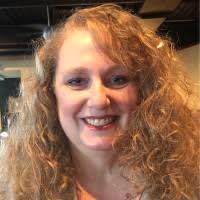 10 "Danielle Straub" profiles