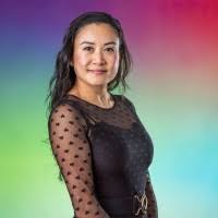 1200+ "Lan Vu" profiles