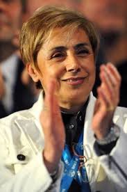 FOTOA3 > Servizio 77690: RITA MARINO