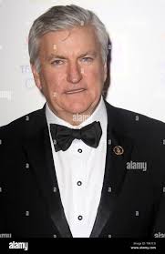 Bill sweeney hi-res stock photography and images