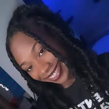 Coping with the loss of a child