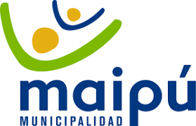 Requisitos para varios trabajos desbanque y desalojos. Permiso De Circulacion Municipalidad De Maipu
