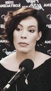 Minha Prima Emma Tem O Habito De Testar Os Meus Namorados