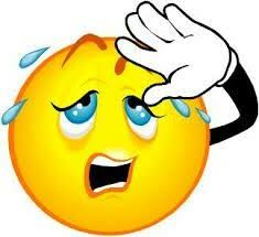 Pin by Lynn Hudson on Smiley Face | Smiley emoji