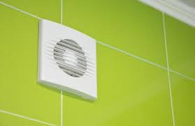 3 cara gampang mencuci evaporator ac di rumah 9 Rekomendasi Exhaust Fan Kamar Mandi Serta Cara Pemasangannya