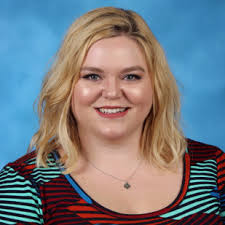 On-Demand KU 2021: Directory