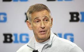 Eric Nadel's Instagram, Twitter & Facebook