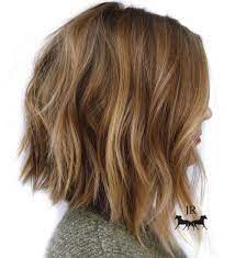 57 messy bob frisuren fur ihre trendige casual looks casual frisuren looks messy trendige frisur dicke haare einfache frisuren mittellang haarschnitt
