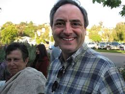 March 29, 2010–SOHO 40th Anniversary Film Premiere