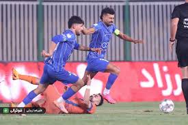 رامین رضاییان