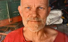 Ron Hering Mission of Service Award Winners