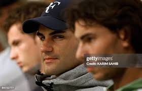 50 Photos & High Res Pictures