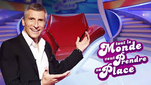 Il est présenté par nagui depuis son lancement — hormis quelques exceptions — et coproduit par les sociétés air productions et. Record D Audience Pour Tout Le Monde Veut Prendre Sa Place Et La 125eme Victoire De Marie Christine Video Stars Actu