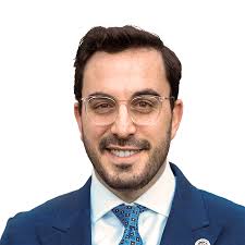 2021 Elections: Who's running for City Council in the 29th District?