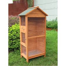 Bird Aviary For Sale South Africa Small Bird Aviary For Sale Bird Aviary Aviary For Sale Bird Aviary For Sale