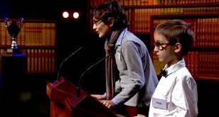 Le grand concours des animateurs générique (2013) tf1. Petits Genies A La Decouverte Des Enfants Precoces Qui Va Gagner Le Grand Concours De M6 Toutelatele