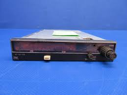 Image result for tbn:7LXX47WmrIQjdM::www.khjl.com/k/soaar/1/g151.jpg