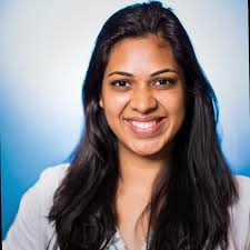 Vikas Chhabra Email & Phone Number