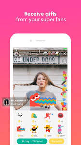Top Free Apps List Of March 2020 Apps Rankings App Apps List Live Video Streaming