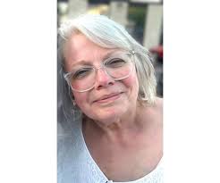 Linda S. Helminski Obituary (2024)