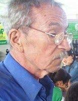 Crónica Por Efer Arocha