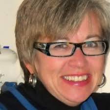 Nancy A. Carlson Resume