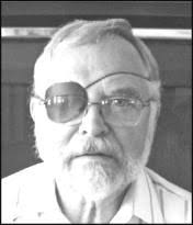 Roger FREDERICKS Obituary (2010)