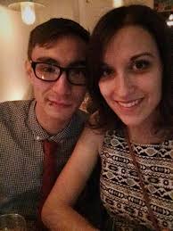 Tim Hannah and Cody Hoffman's Wedding Website