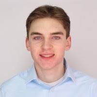 40+ "Eddie Gerber" profiles