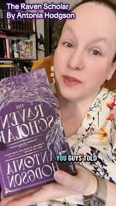 Discover Epic Fantasy with Thaddeus of Beewicke Book Series