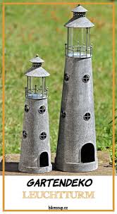 31 Einzigartig Gartendeko Leuchtturm Leuchtturm Deko Leuchtturm Leuchtturm Kaufen