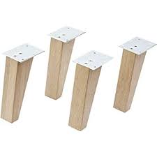 New Swedish Design Ikea Kallax Regal Untergestell Holzgestell Aus Echter Massiver Buche Fur Kallax Breite 3 Regalf In 2020 Mobelfusse Eiche Massiv New Swedish Design